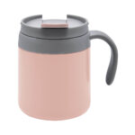 TAZA LEWES AZUL TAZ 039 A (ACERO INOXIDABLE / PLÁSTICO) - Image 7