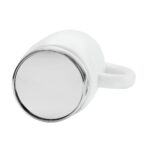 TAZA ILMA BLANCO TAZ 054 B (CERÁMICA / PLÁSTICO / METAL) - Image 4
