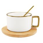 TAZA MABUM BLANCO TAZ 057 B () - Image 3