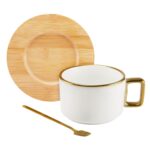 TAZA MABUM BLANCO TAZ 057 B () - Image 4