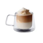 TAZA IGLASI BLANCO TAZ 058 B (VIDRIO BOROSILICATO) - Image 3