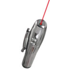 APUNTADOR LITEN PLATA TCH 002 (PLÁSTICO) - Image 5