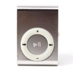 REPRODUCTOR MP3 (TEC001-U) AZUL - Image 6