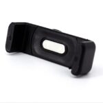 SOPORTE EN FORMA DE PINZA (TEC004-U) NEGRO - Image 2