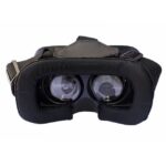 LENTES VR (TEC008-BL-U) BLANCO - Image 3