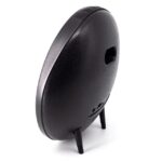 BOCINA BLUETOOTH VOLLMOND HIFI INCLUYE ESTUCHE (TEC058-U) NEGRO - Image 2