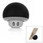 BOCINA BLUETOOTH FUNGUS (TEC070-U) TURQUESA - Image 2