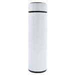 TERMO DIGITAL SMART 500ML (TEC157-U) BLANCO
