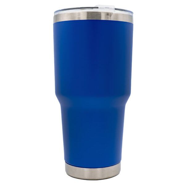 TERMO MAGNO 800ML (TEC159-U) AZUL