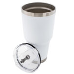 TERMO MAGNO 800ML (TEC159-U) BLANCO - Image 2