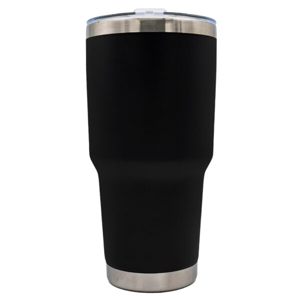 TERMO MAGNO 800ML (TEC159-U) NEGRO