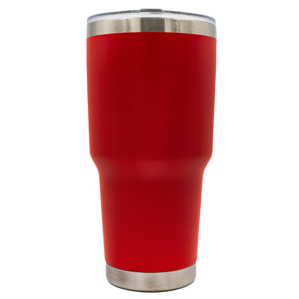 TERMO MAGNO 800ML (TEC159-U) ROJO