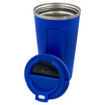 TERMO DIGITAL GALAXY 510ML (TEC164-U) AZUL - Image 2