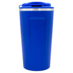 TERMO DIGITAL GALAXY 510ML (TEC164-U) AZUL