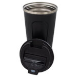 TERMO DIGITAL GALAXY 510ML (TEC164-U) NEGRO - Image 2