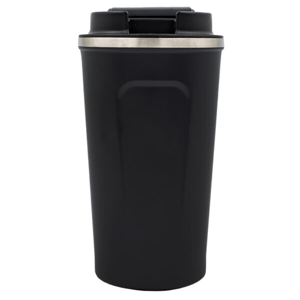 TERMO DIGITAL GALAXY 510ML (TEC164-U) NEGRO