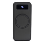 POWERBANK QI STRONG 20,000mAh (TEC176-U) NEGRO - Image 2