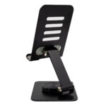 SOPORTE CELULAR 360 (TEC180-U) NEGRO - Image 3