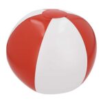 PELOTA PHELPS ROJO (TL 006 - PLÁSTICO) - Image 5