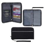 PORTA JET NEGRO (TL 008 - POLIÉSTER) - Image 3