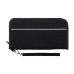 PORTA JET NEGRO (TL 008 - POLIÉSTER) - Image 4