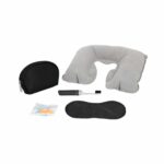 SET SONUM NEGRO (TL 009 - POLIÉSTER) - Image 3