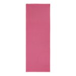 TOALLA ASANA ROSA (TL 013 - POLIÉSTER/MICROFIBRA) - Image 5
