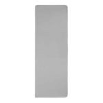 TOALLA ASANA ROSA (TL 013 - POLIÉSTER/MICROFIBRA) - Image 6