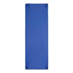 TOALLA ASANA ROSA (TL 013 - POLIÉSTER/MICROFIBRA) - Image 8