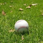 PELOTA KOUFAX UNICO (TL 015 - VINIL) - Image 3