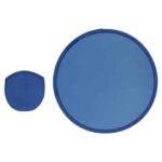 FRISBEE DISC NARANJA (TL 005 - POLIÉSTER) - Image 4