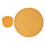 FRISBEE DISC NARANJA (TL 005 - POLIÉSTER) - Image 3