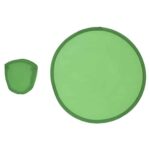 FRISBEE DISC NARANJA (TL 005 - POLIÉSTER) - Image 6