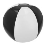 PELOTA PHELPS NEGRO (TL 006 - PLÁSTICO)