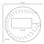 PELOTA KOUFAX UNICO (TL 015 - VINIL) - Image 6