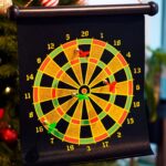 JUEGO TARGET UNICO (TL 018 - POLIÉSTER) - Image 3