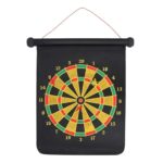 JUEGO TARGET UNICO (TL 018 - POLIÉSTER) - Image 5