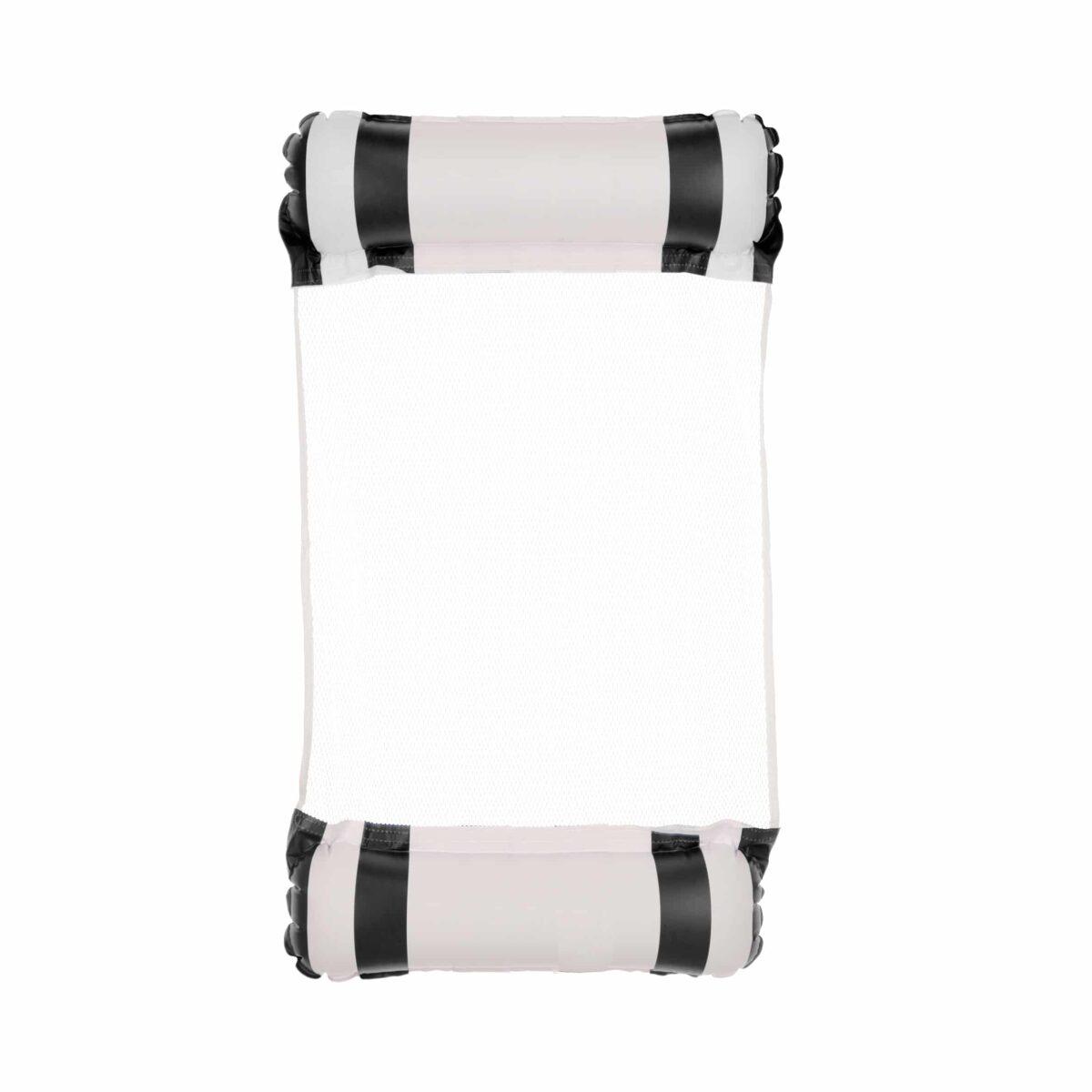 COLCHONETA POOL NEGRO (TL 028 - PVC) - Image 5