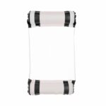 COLCHONETA POOL NEGRO (TL 028 - PVC) - Image 5