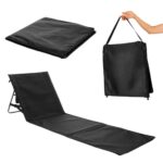 CAMA CAMARENA NEGRO (TL 030 - POLIÉSTER) - Image 3