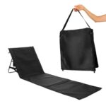 CAMA CAMARENA NEGRO (TL 030 - POLIÉSTER) - Image 4