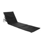 CAMA CAMARENA NEGRO (TL 030 - POLIÉSTER) - Image 5