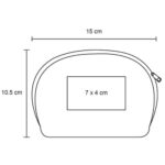 SET SONUM NEGRO (TL 009 - POLIÉSTER) - Image 2