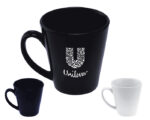 TAZA CONICA 11 OZ TL9749 COBALTO (CERÁMICA / A040184 /  ARTICULOS PROMOCIONALES) - Image 3