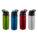 CILINDRO NUARANG AZUL TMPS 102 A (ALUMINIO / PLÁSTICO) - Image 3