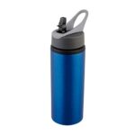 CILINDRO BANNAYA AZUL TMPS 103 A (ALUMINIO / PLÁSTICO)