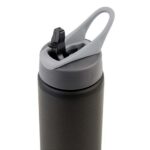 CILINDRO BANNAYA GRIS TMPS 103 G (ALUMINIO / PLÁSTICO) - Image 2