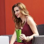 TERMO SPACE VERDE TMPS 11 V (PLÁSTICO) - Image 2