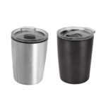 TERMO NIZA PLATA TMPS 110 S (ACERO INOXIDABLE / PLÁSTICO) - Image 5