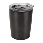 TERMO NIZA GRIS TMPS 110 G (ACERO INOXIDABLE / PLÁSTICO)